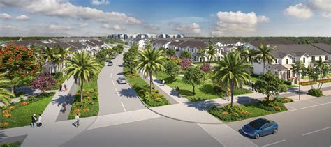 city of coconut creek website|City of Coconut Creek.